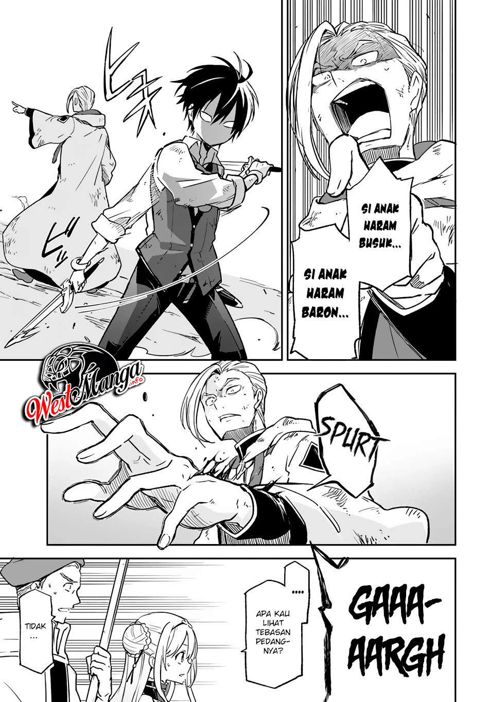 Henkyou Gurashi no Maou, Tensei shite Saikyou no Majutsushi ni naru ~Aisarenagara Nariagaru Moto Maō wa, Ningen o Shiritai~